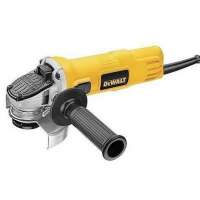 Dewalt meuleuse Ø125 mm 900w