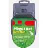 PIEGE A RAT SUPERCAT