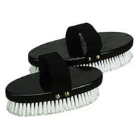 BROSSE DOUCE