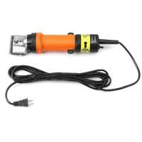 TONDEUSE US BOVINS 320W