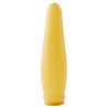 TETINE VEAU LATEX SACHET DE 4