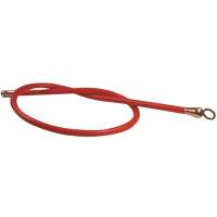 SONDE OESOPHAGIENNE 90 CM