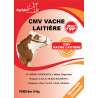 CMV 10/14 VL 10KG