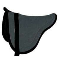 TAPIS SELLE BAREBACK PAD