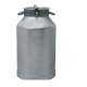 BIDON ALUMINIUM 30L