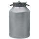 BIDON ALUMINIUM 20L