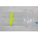 GAINES UNIVERSELLES POUR IA