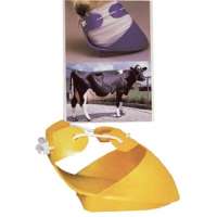 CHAUSSON ONGLON BOVIN STANDARD
