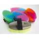 BROSSE NEON KIDS