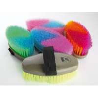 BROSSE NEON KIDS