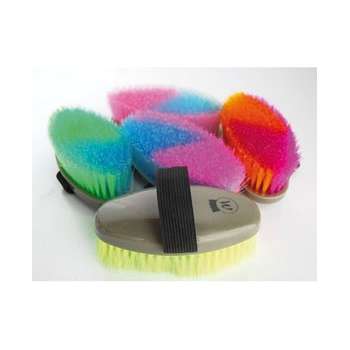 BROSSE NEON KIDS