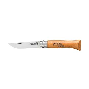 COUTEAU OPINEL N°6