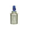 MILK MIXER INOX 40L