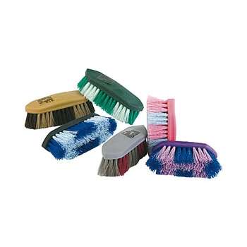 BROSSE BOUCHON NYLON P.MODELE