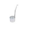MESURE DE LAIT ALUM 1 L