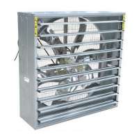 VENTILATEUR PAD COOLING