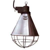 PROTEGE LAMPE ELEVEUSE