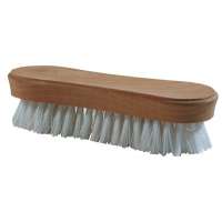 BROSSE VIOLON NYLON PP019070