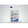 SAVON 5L ALCALIN
