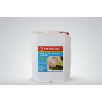 CAPMAMEL20 L