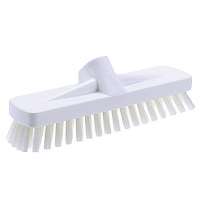 BROSSE DE NETTOYAGE