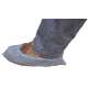 SURCHAUSSURES BOITE DE 100